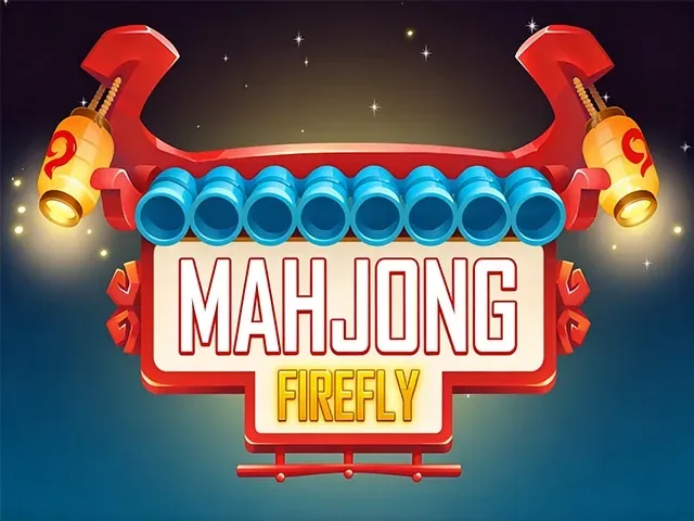 Mahjong Firefly