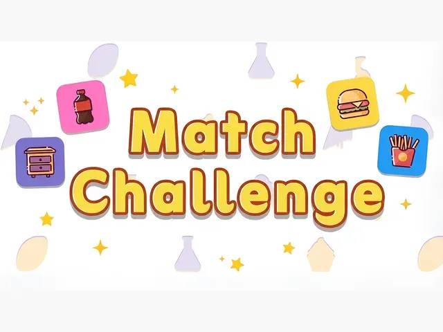 Match Challenge