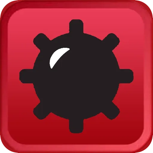MineSweeper