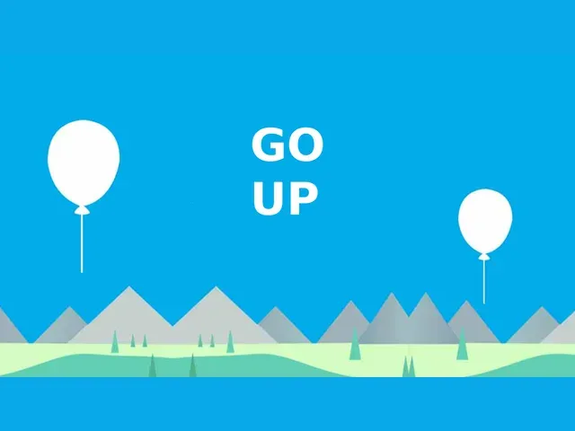 Go Up