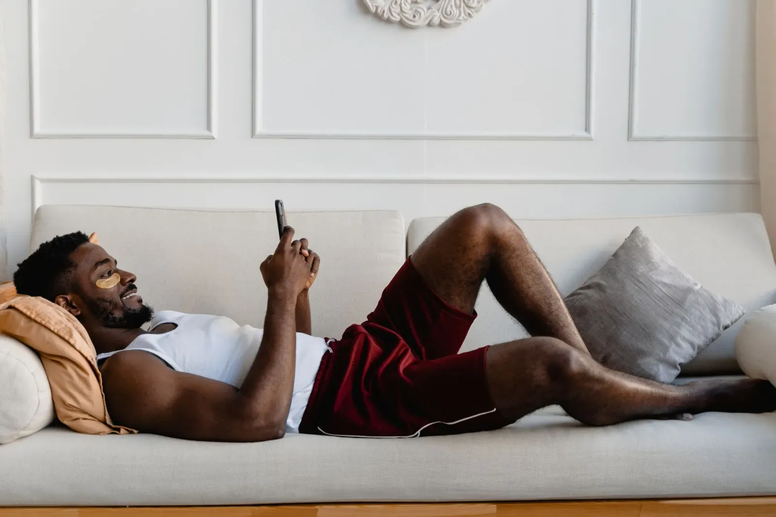 Micro Drama and Mobile Games Are Converging, And Coins Are the Reason