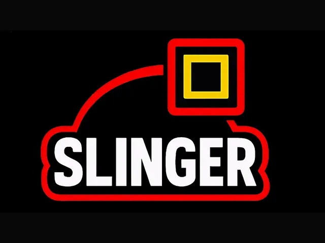 Slinger