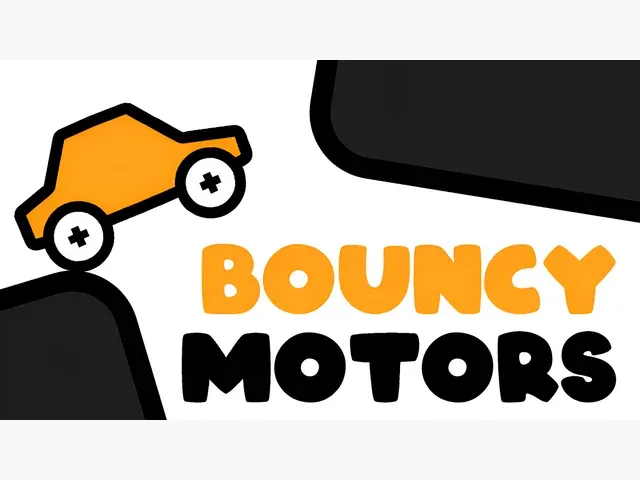 Bouncy Motors