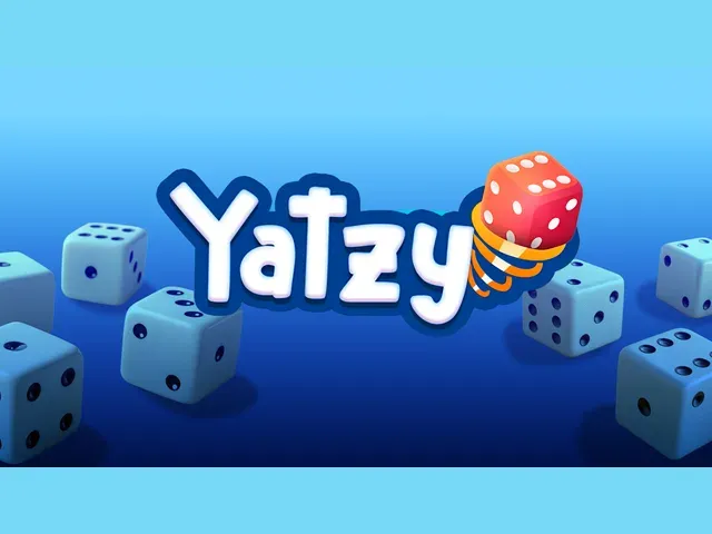 Yatzy